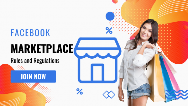 Discover the Essential Facebook Marketplace Rules and Regulations to Safely Buy and Sell - Marketplace Do's and Don'ts
